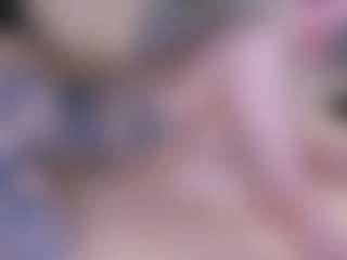 Live cam show with Sweeet-Barbie - Cute on Camiplay Live