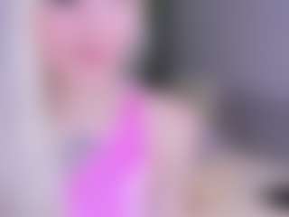 Live cam show with Sweeet-Barbie - Petite on justonemore.cc