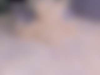 Live cam show with Sweeet-Barbie - Blonde Hair on Stripli.com
