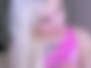 Sweeet-Barbie's Live Sex Cam Show
