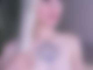 Live cam show with Sweeet-Barbie - Petite on Camsoda