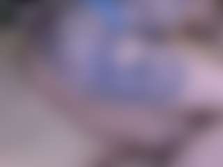 Sweeet-Barbie's Live Sex Cam Show