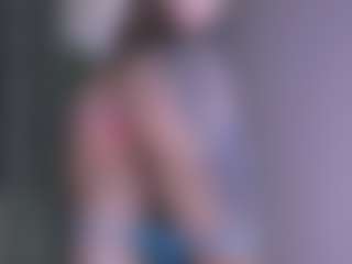 Sweeet-Barbie's Live Sex Cam Show