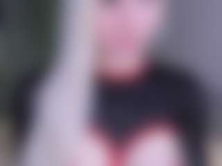 Live cam show with Sweeet-Barbie - College on Camsoda
