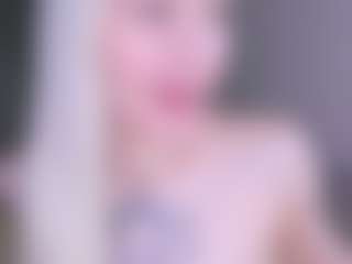 Sweeet-Barbies Live-Sex-Cam-Show