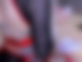 Sweeet-Barbie's Live Sex Cam Show