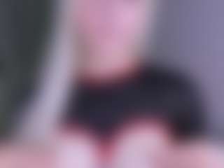 Sweeet-Barbie's Live Sex Cam Show