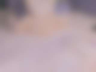 Sweeet-Barbie's Live Sex Cam Show