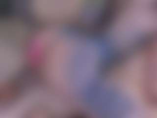 Live cam show with Sweeet-Barbie - Blonde Hair College on nudelive.tv