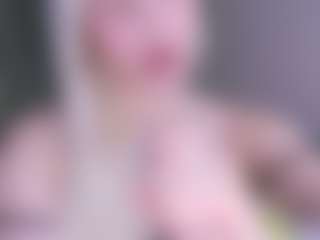 Live cam show with Sweeet-Barbie - College on madthumbs