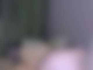 Live cam show with Sweeet-Barbie - Teen (18+) on Camsoda