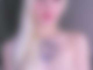 Sweeet-Barbie's Live Sex Cam Show