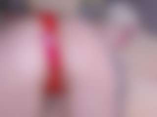 Sweeet-Barbie's Live Sex Cam Show
