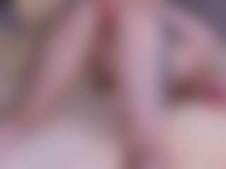 Sweeet-Barbie's Live Sex Cam Show
