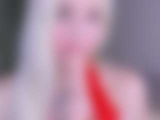 Sweeet-Barbie's Live Sex Cam Show