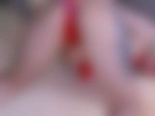 Sweeet-Barbie's Live Sex Cam Show