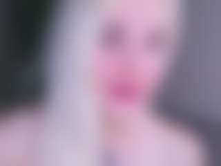 Sweeet-Barbie's Live Sex Cam Show