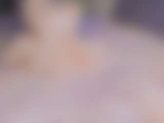 Sweeet-Barbie's Live Sex Cam Show