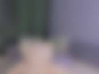 Live cam show with Sweeet-Barbie - Cute on StripNow