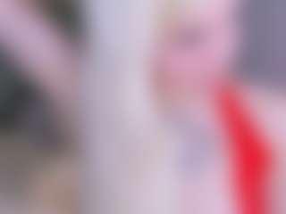 Sweeet-Barbie's Live Sex Cam Show