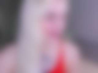 Live cam show with Sweeet-Barbie - Blonde Hair College on Camsoda