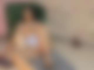 Live cam show with thalianapradaaaaa - Ass Clapping on AdultVida.com