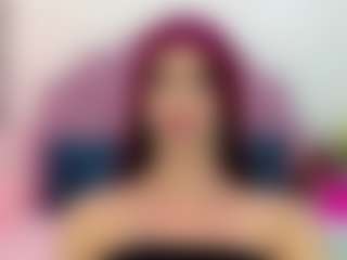 valeria-pricess's Live Sex Cam Show