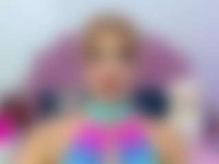valeria-pricess's Live Sex Cam Show