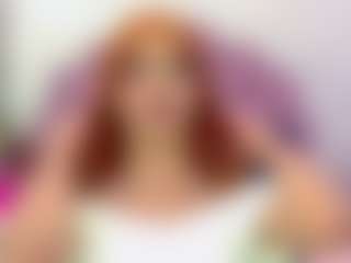 valeria-pricess's Live Sex Cam Show