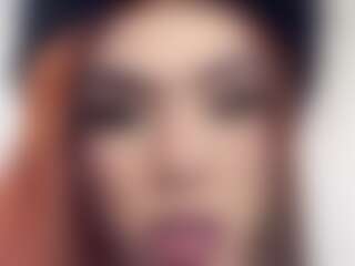 valeria-pricess's Live Sex Cam Show