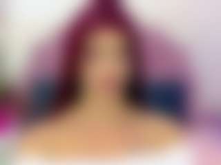 valeria-pricess's Live Sex Cam Show