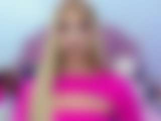 valeria-pricess's Live Sex Cam Show