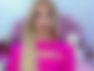 Live cam show with valeria-pricess - Huge Tits on Dare Cams