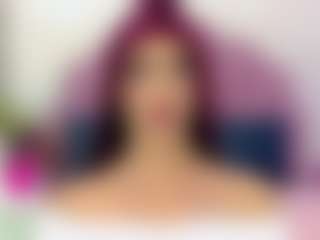 Live cam show with valeria-pricess - Huge Tits on Camsoda