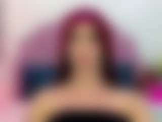 Live cam show with valeria-pricess - Huge Tits on Free Soda