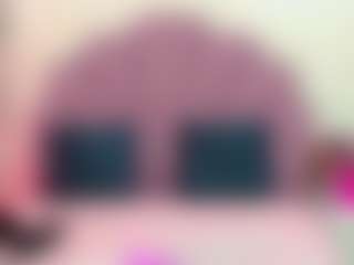 Live cam show with valeria-pricess - Orgasm on sexylive.show