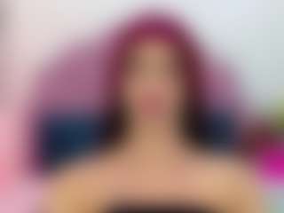 Live cam show with valeria-pricess - Bbc on Milfs Live