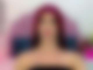 Live cam show with valeria-pricess - Orgasm on Camming Site