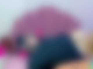 Live cam show with valeria-pricess - Blonde Hair on Soda Cam