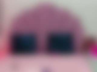 valeria-pricess's Live Sex Cam Show