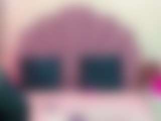 Live cam show with valeria-pricess - Tattoos on Camsoda Late Night