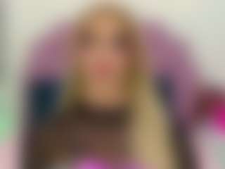 Live cam show with valeria-pricess - Big Tits on Dolls Live
