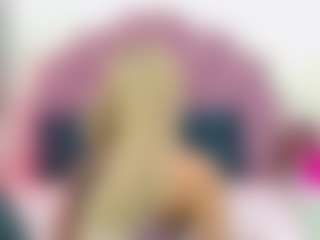 valeria-pricess's Live Sex Cam Show