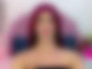 valeria-pricess's Live Sex Cam Show