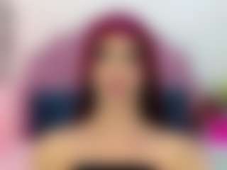 valeria-pricess's Live Sex Cam Show