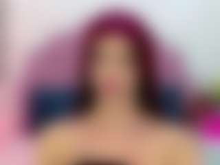 valeria-pricess's Live Sex Cam Show