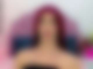 valeria-pricess's Live Sex Cam Show