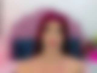 valeria-pricess's Live Sex Cam Show