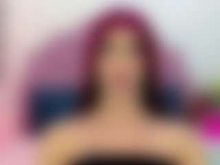 valeria-pricess's Live Sex Cam Show