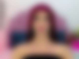 valeria-pricess's Live Sex Cam Show